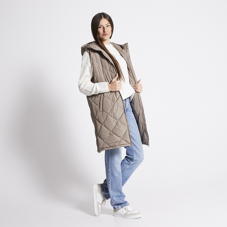 Vest " Saga" Vest " Saga"